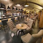Loft Hotel