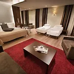 Loft 4* Bratislava