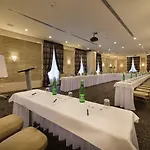 Loft Bratislava