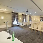 Loft Hotel