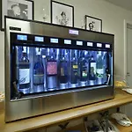 Loft Hotel