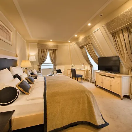 Loft Bratislava