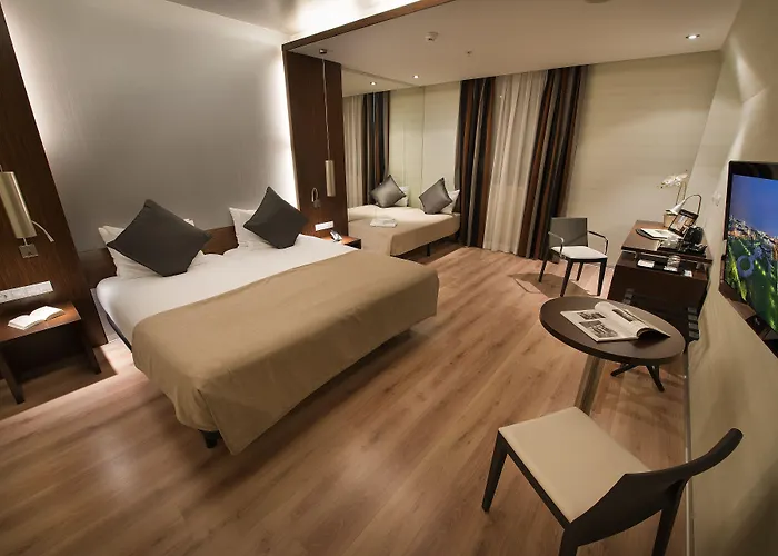 ロフト ブラティスラヴァ ブラチスラヴァ