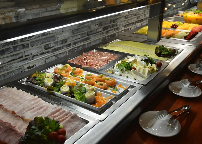 Loft ברטיסלאבה