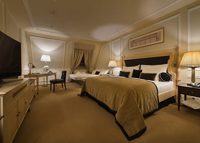 Hotel Loft Bratislava