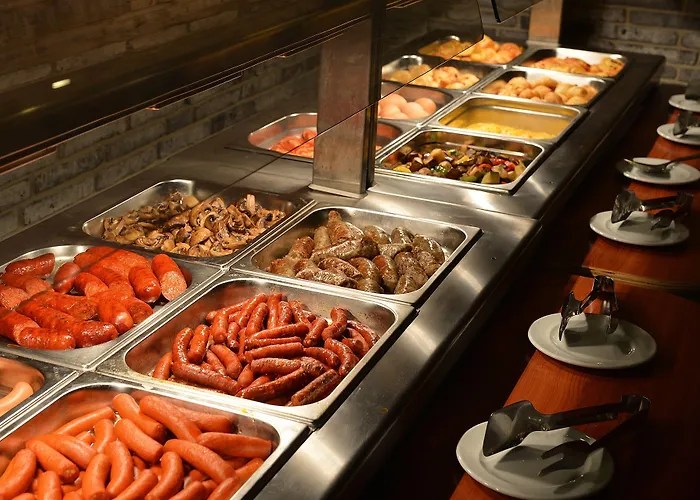 로프트 4* 브라티슬라바