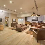 Loft מלון