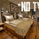 מלון Loft