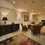 Loft מלון
