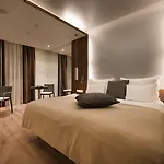 Loft 4*