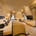 Loft מלון ברטיסלאבה