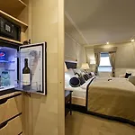 מלון Loft