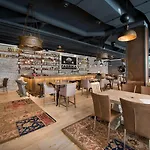 מלון Loft
