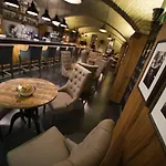 מלון Loft 4*
