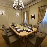 מלון Loft ברטיסלאבה