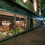 Loft מלון 4*