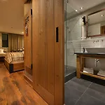 מלון Loft