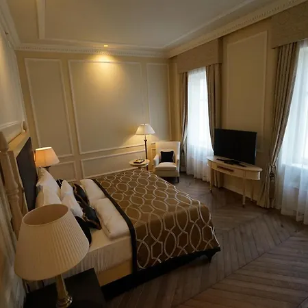 Hotel Loft