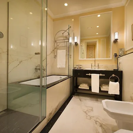 Loft 4* Bratislava